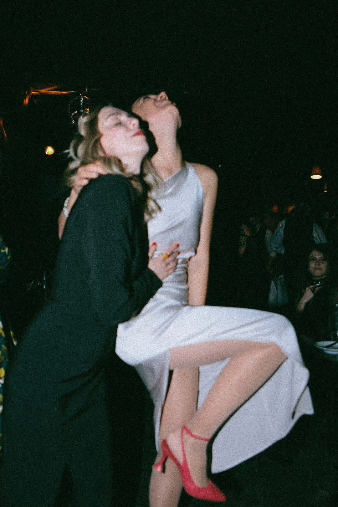 Леша и Даша. Фотограф Нижний Новгород