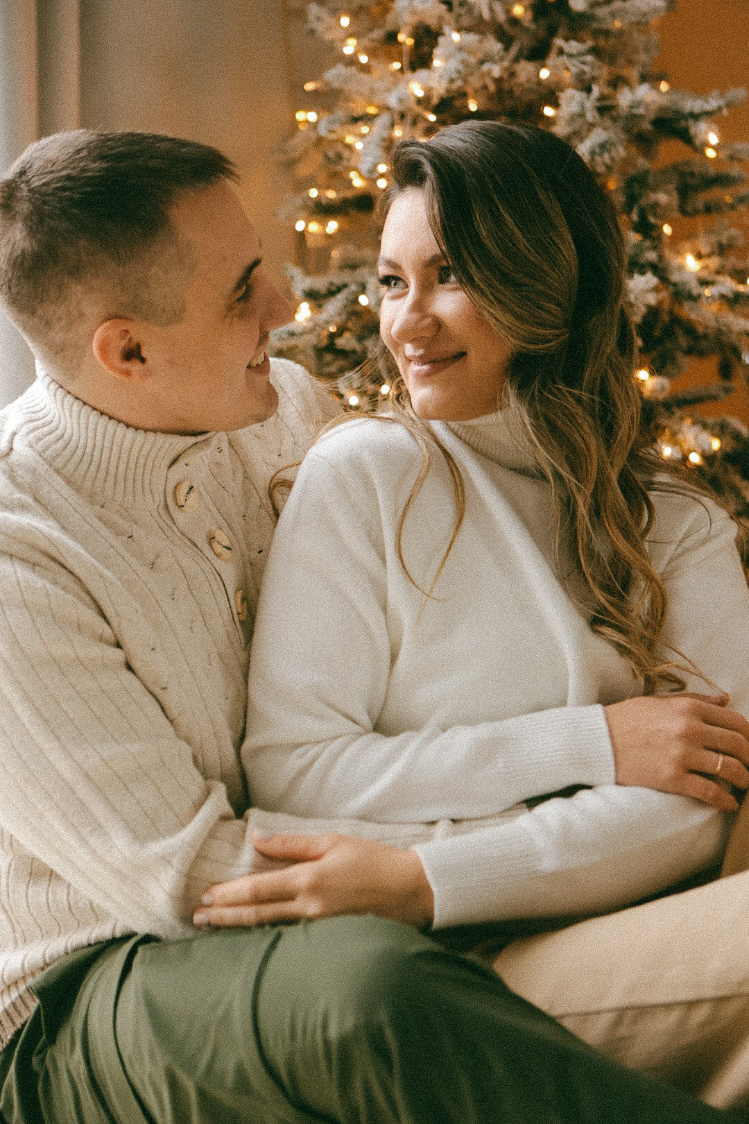 Family. Фотограф Нижний Новгород