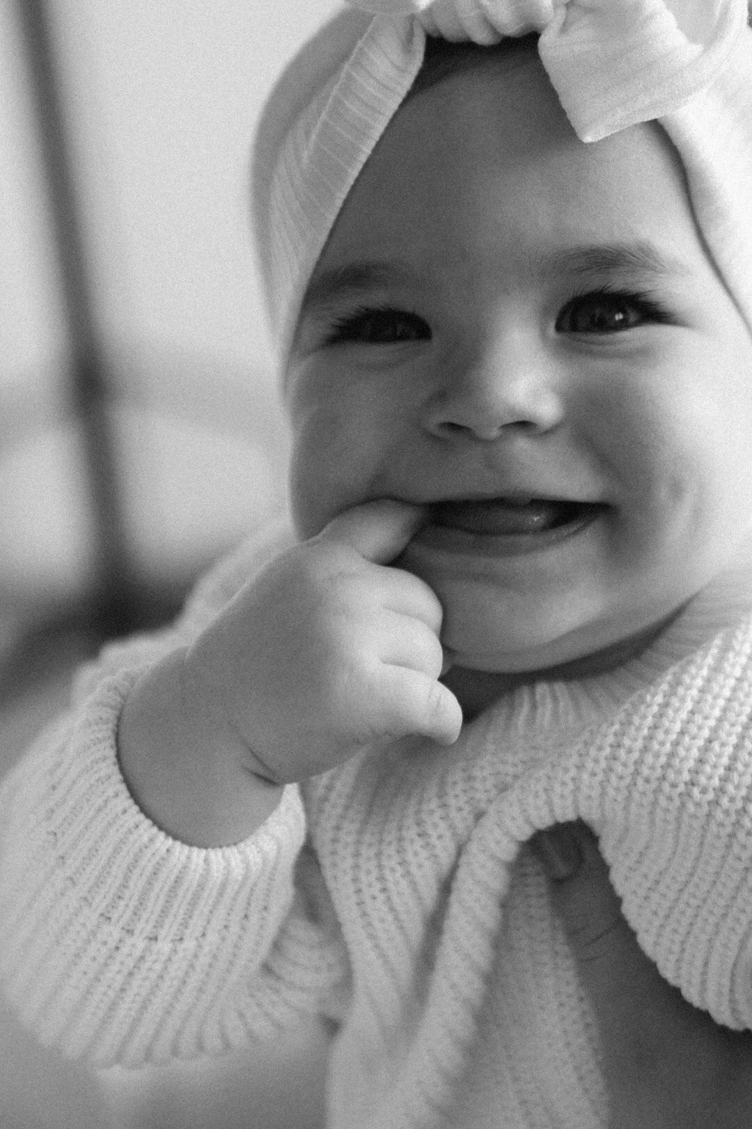 Катя и Аня. Фотограф Нижний Новгород