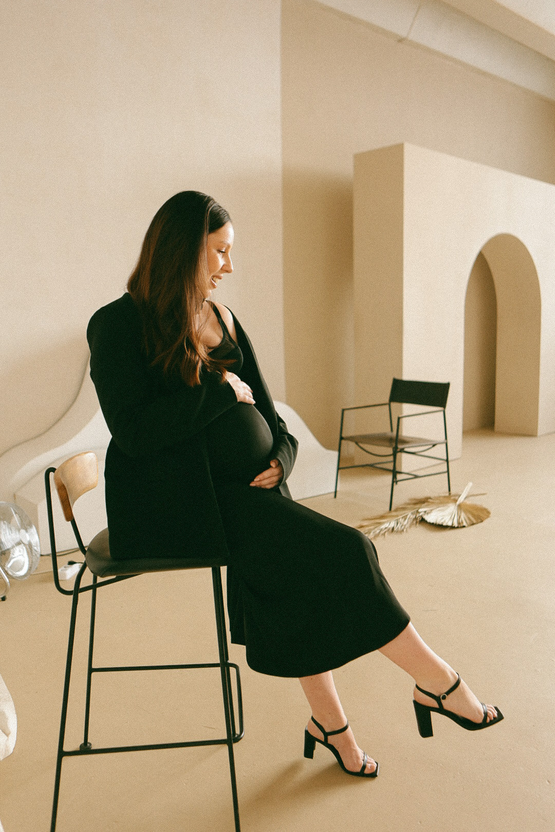 Ира. Фотограф Нижний Новгород