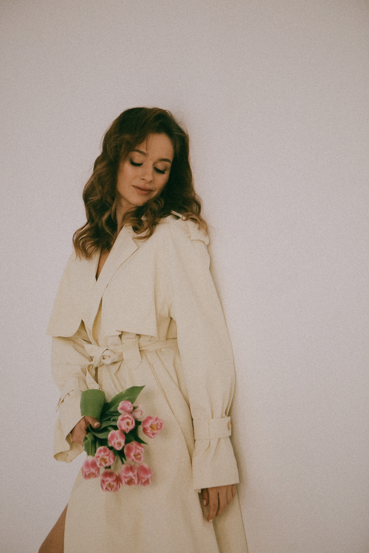 Наташа. Фотограф Нижний Новгород