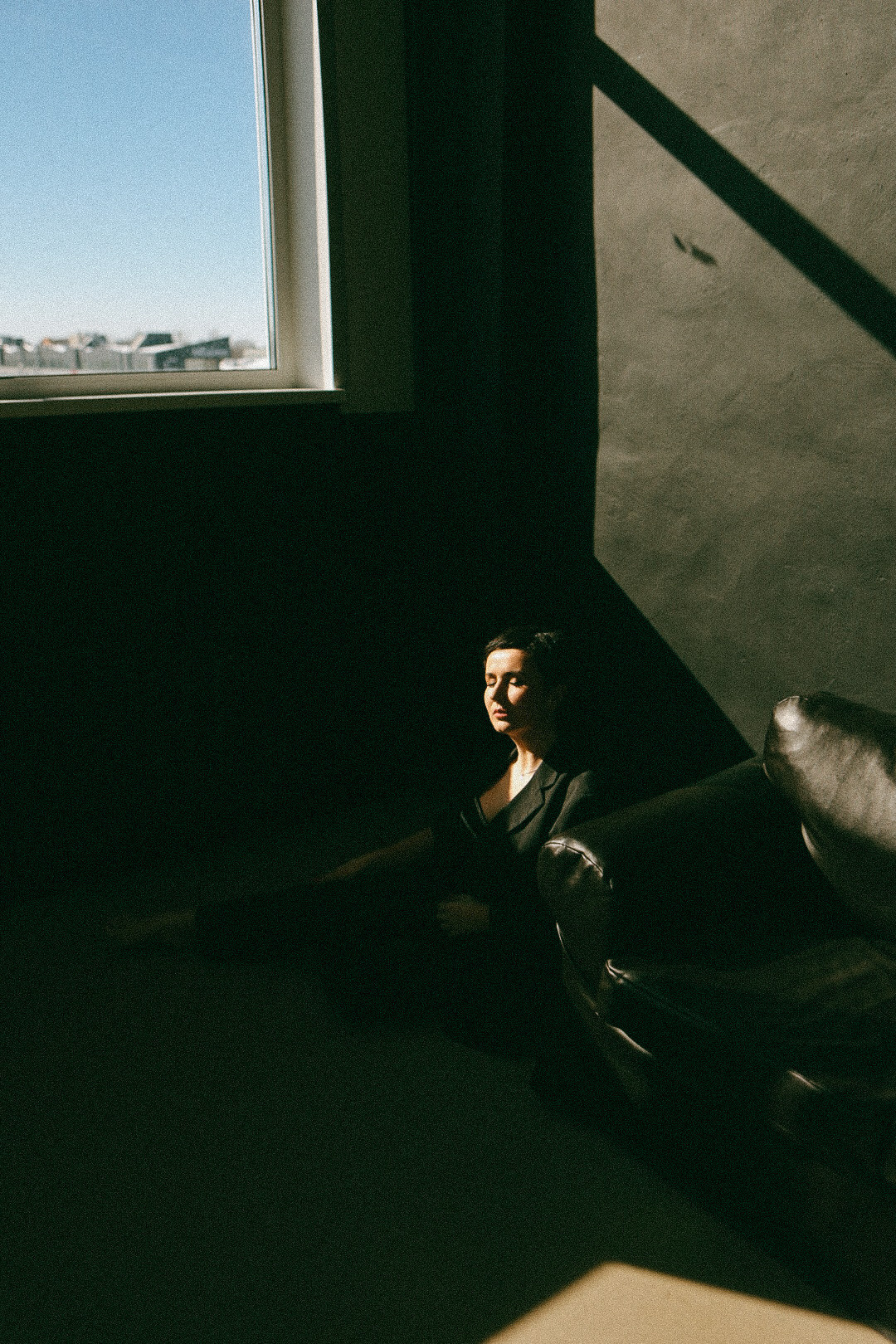 Полина. Фотограф Нижний Новгород