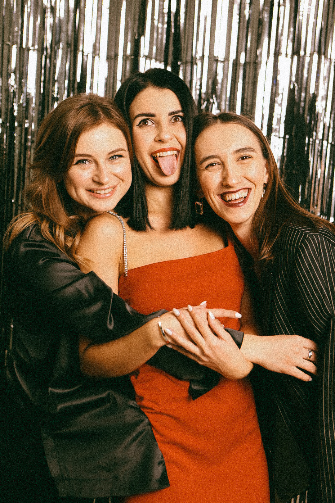 B-day Lera. Фотограф Нижний Новгород