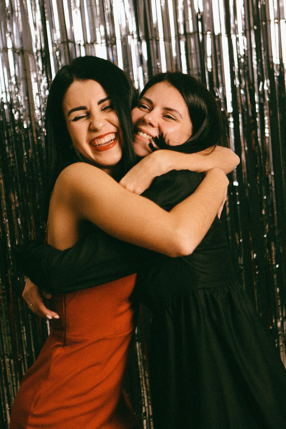 B-day Lera. Фотограф Нижний Новгород