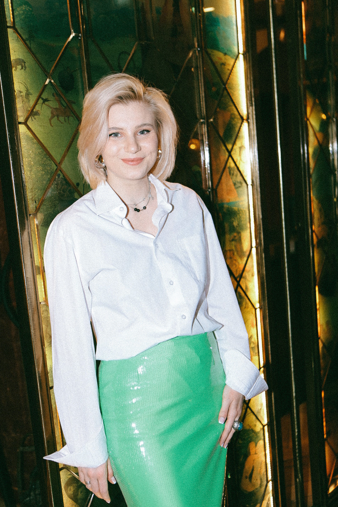 B-day. Фотограф Нижний Новгород