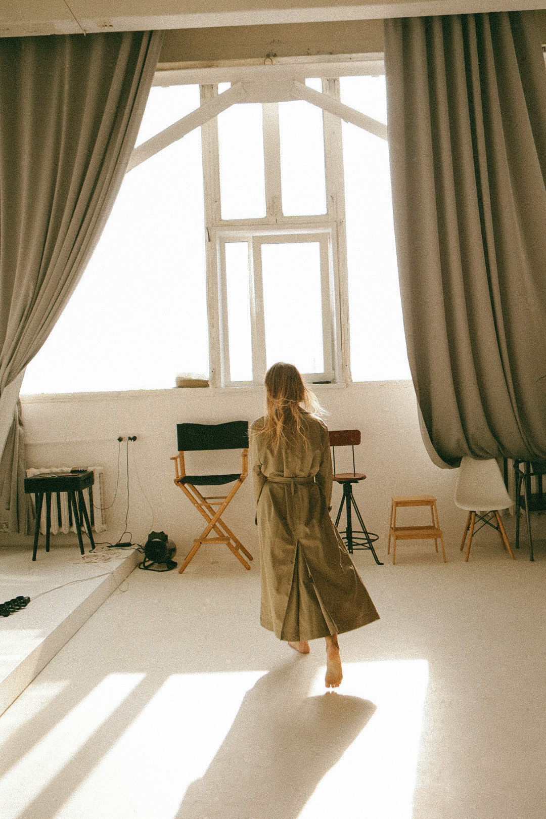 Яна и Сергей. Фотограф Нижний Новгород