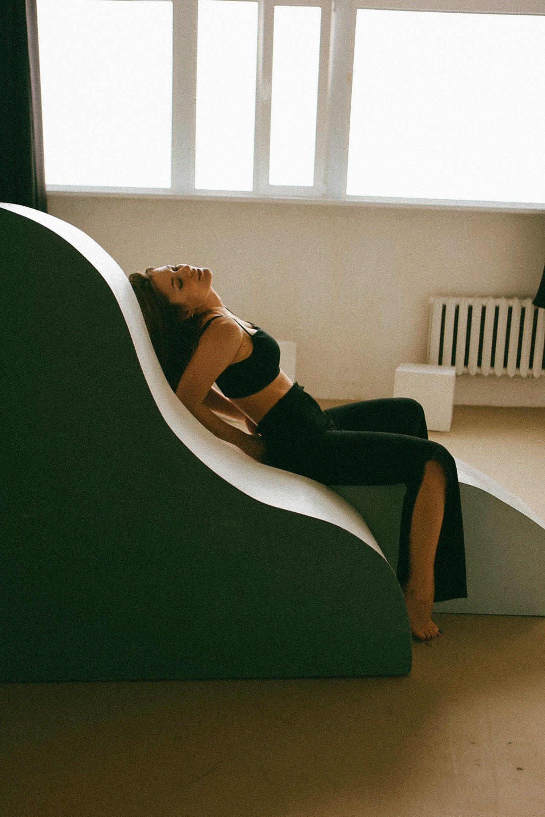 Лиза. Фотограф Нижний Новгород