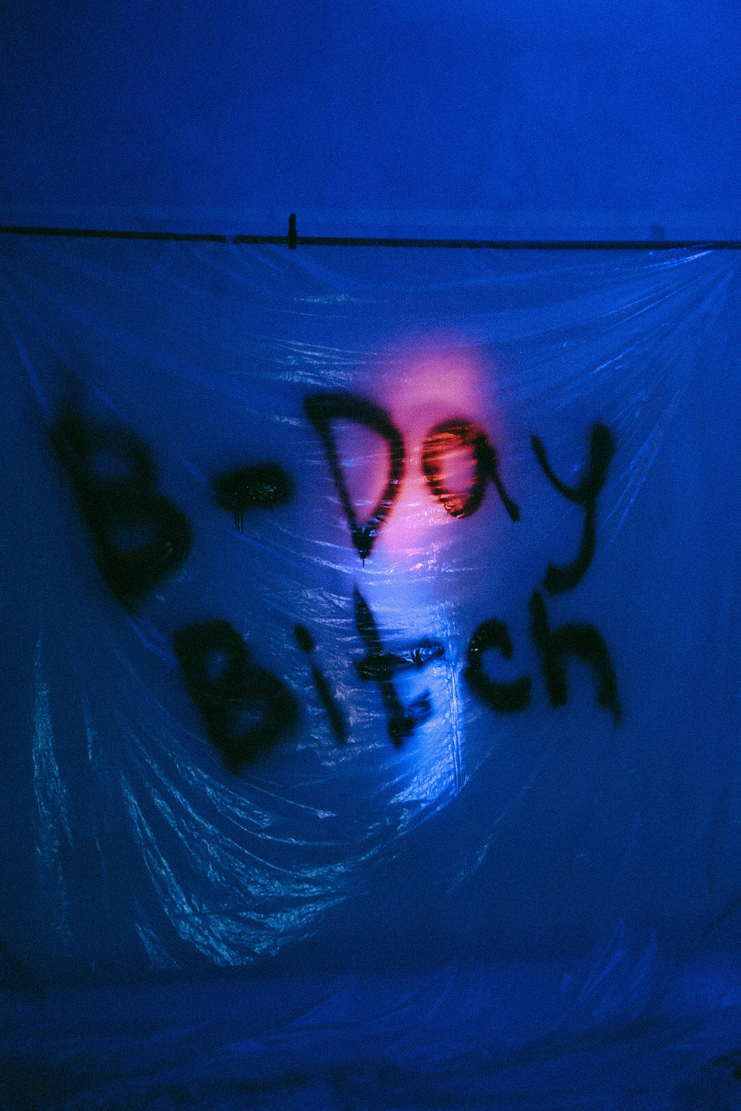 Лиза. Фотограф Нижний Новгород