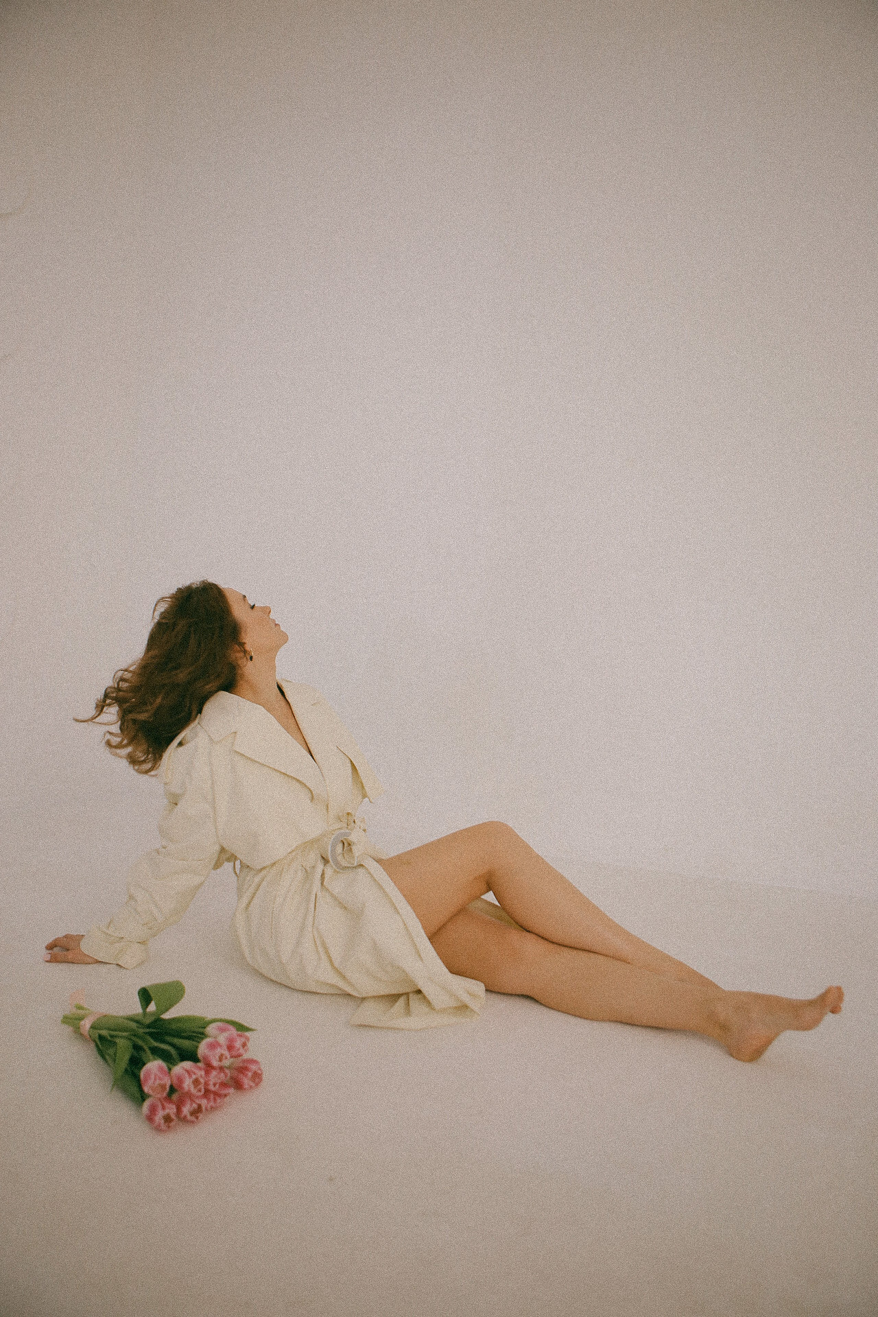 Наташа. Фотограф Нижний Новгород