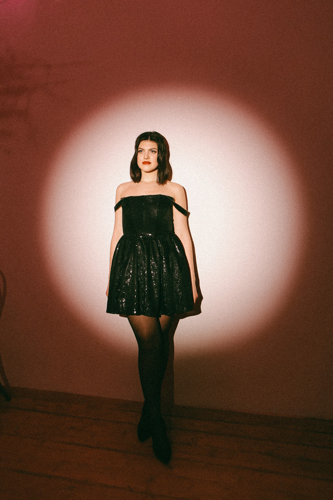 Family. Фотограф Нижний Новгород