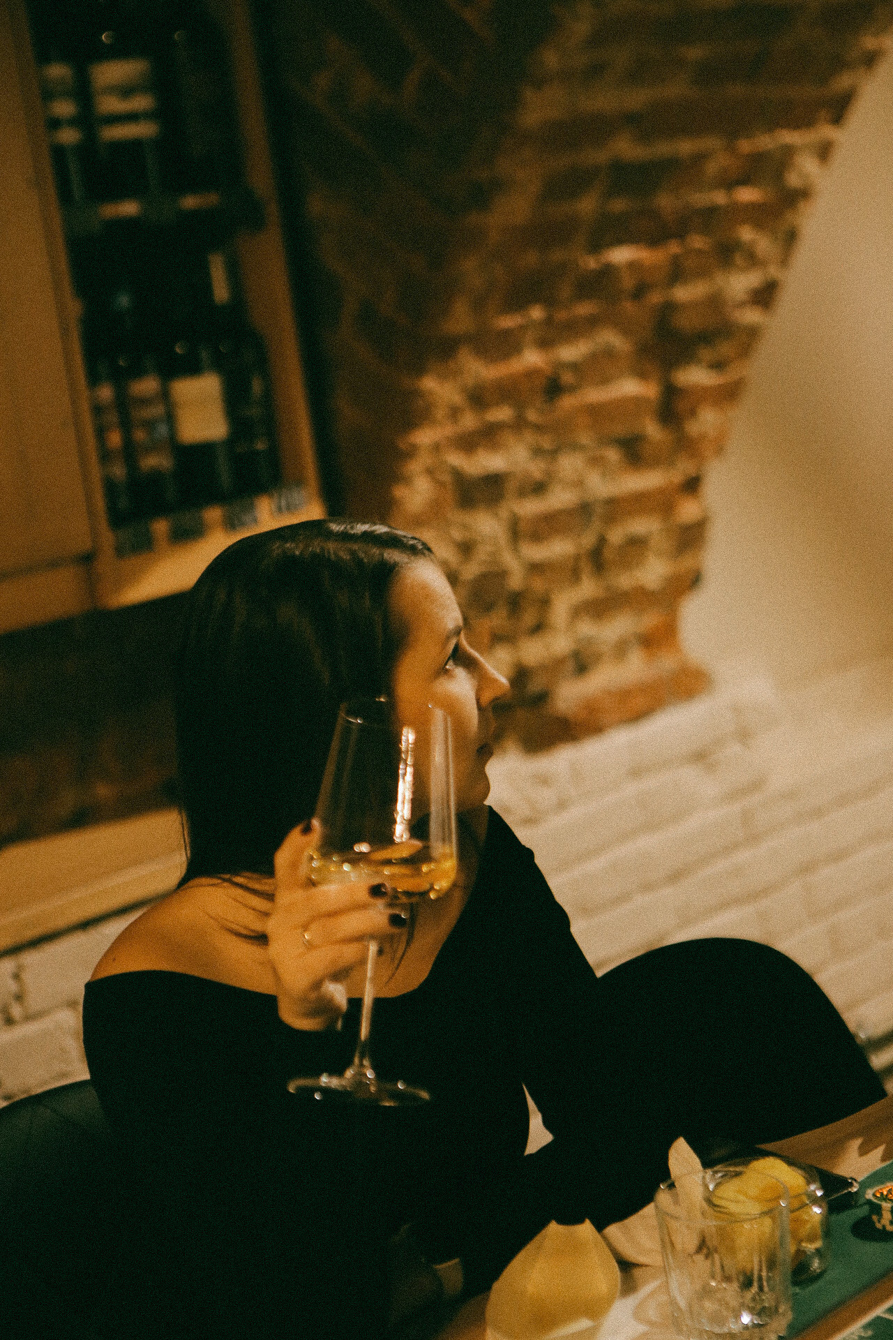 B-day party. Фотограф Нижний Новгород