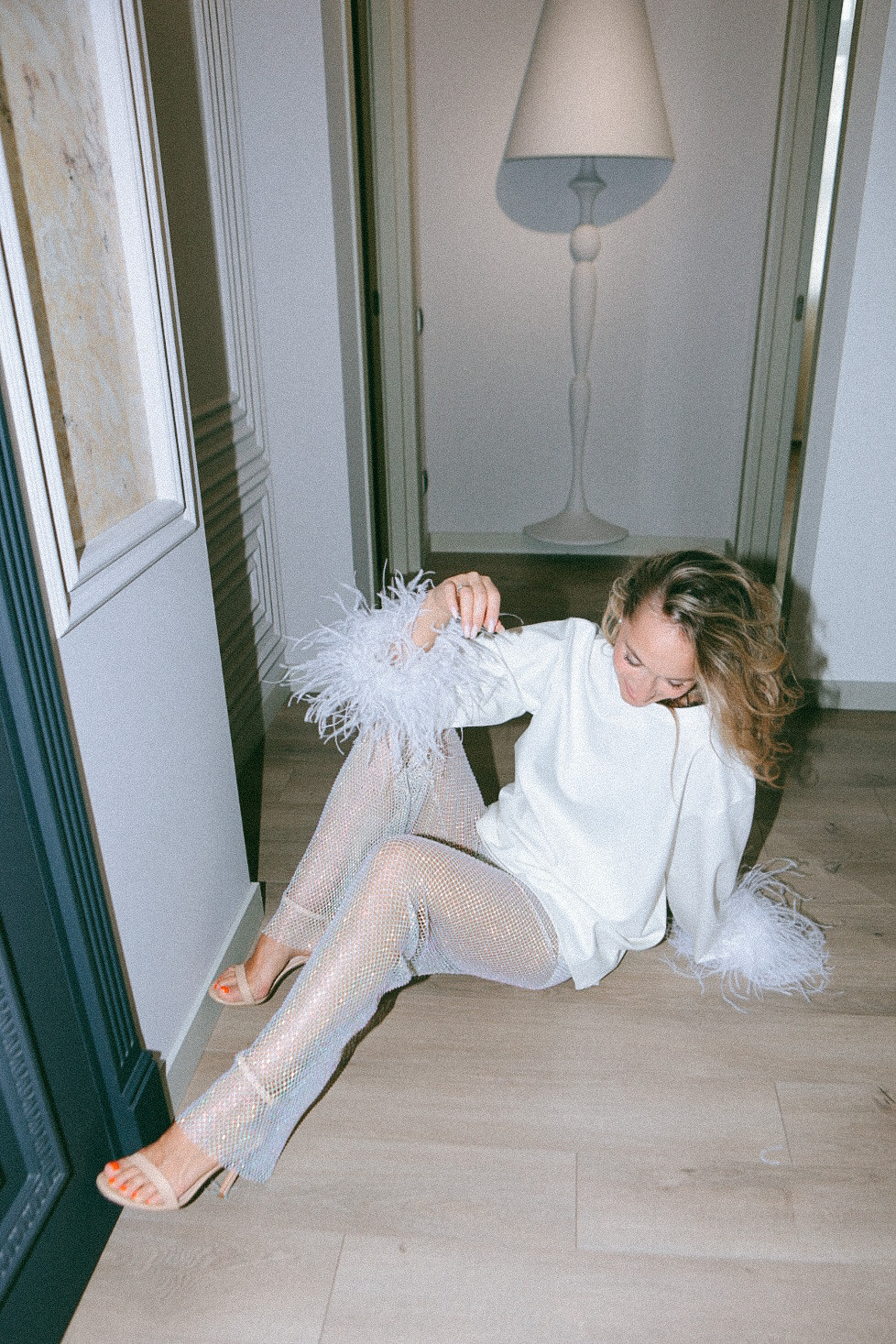 JS. Фотограф Нижний Новгород