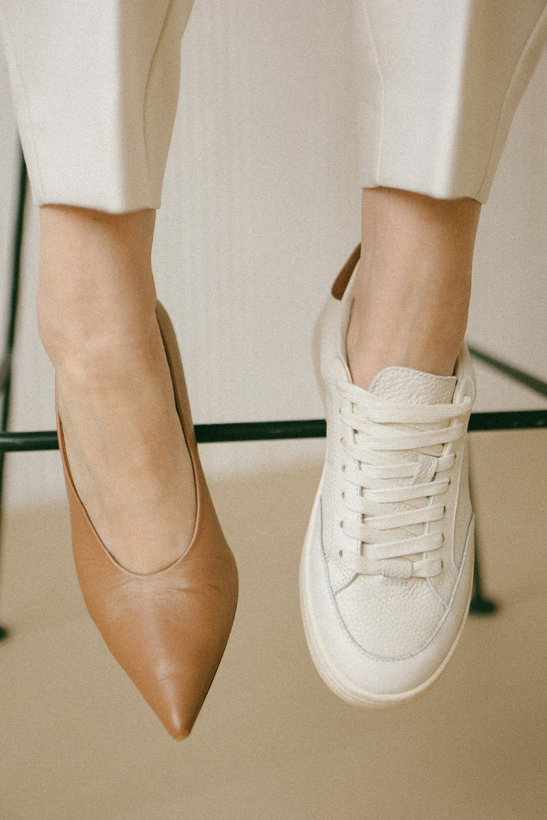 Юля. Фотограф Нижний Новгород