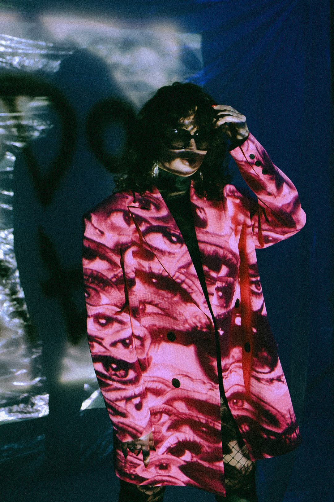 Лиза. Фотограф Нижний Новгород