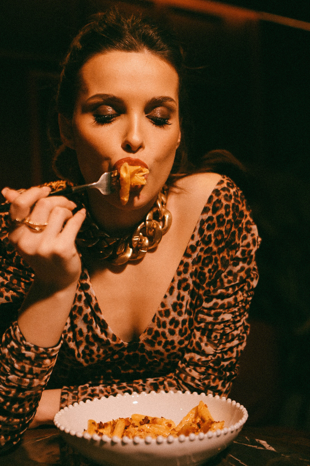 Микстура. Фотограф Нижний Новгород