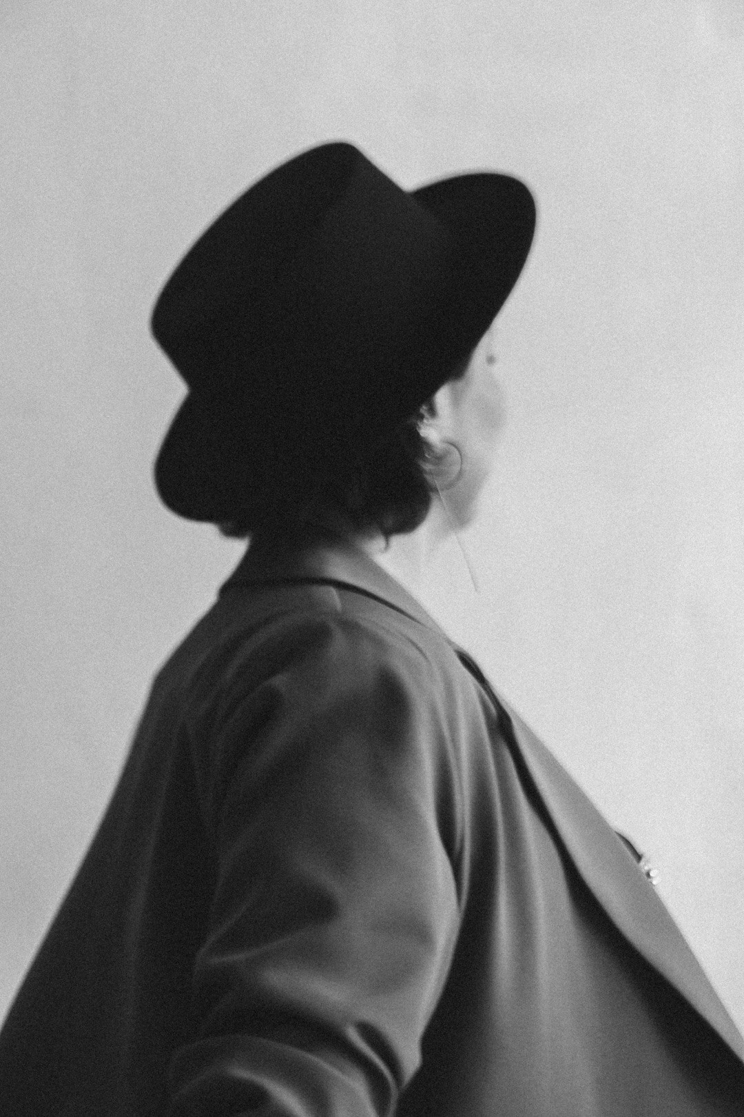 Полина. Фотограф Нижний Новгород