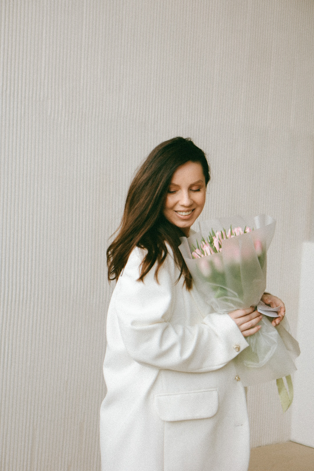 Ира. Фотограф Нижний Новгород