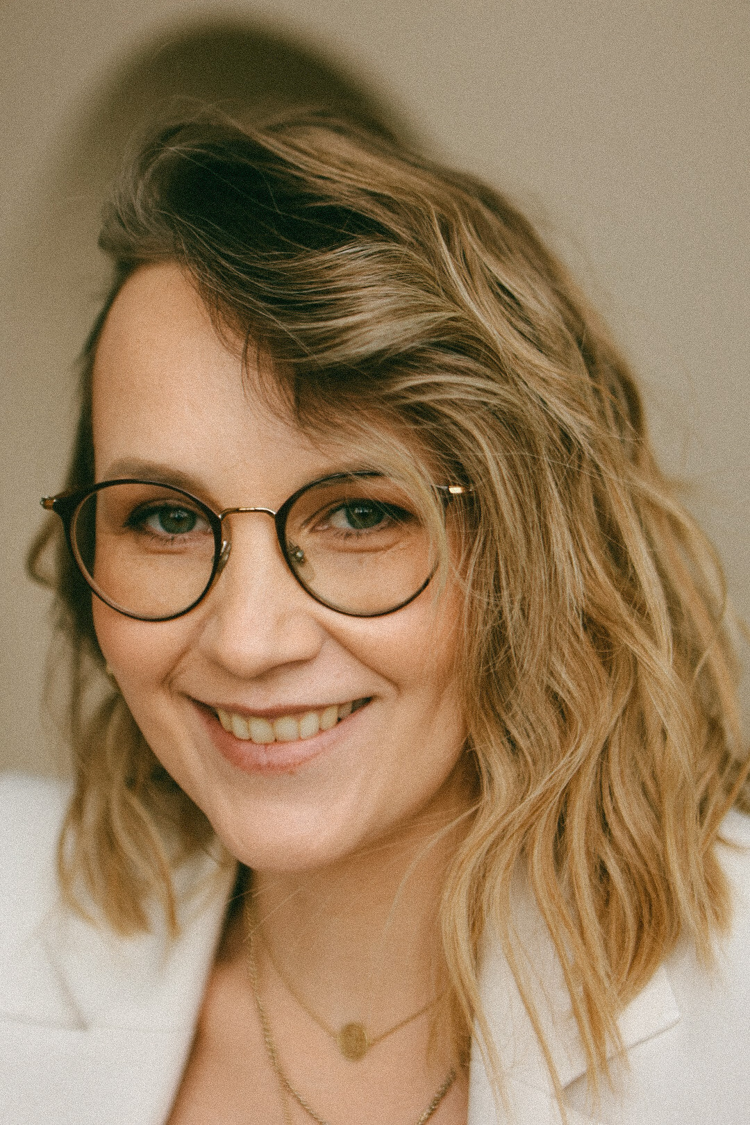 Юля. Фотограф Нижний Новгород