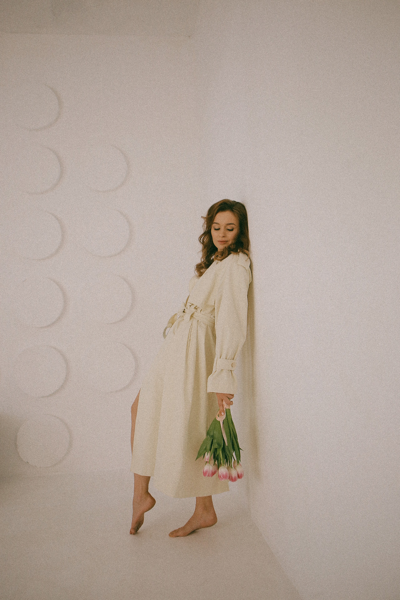 Наташа. Фотограф Нижний Новгород