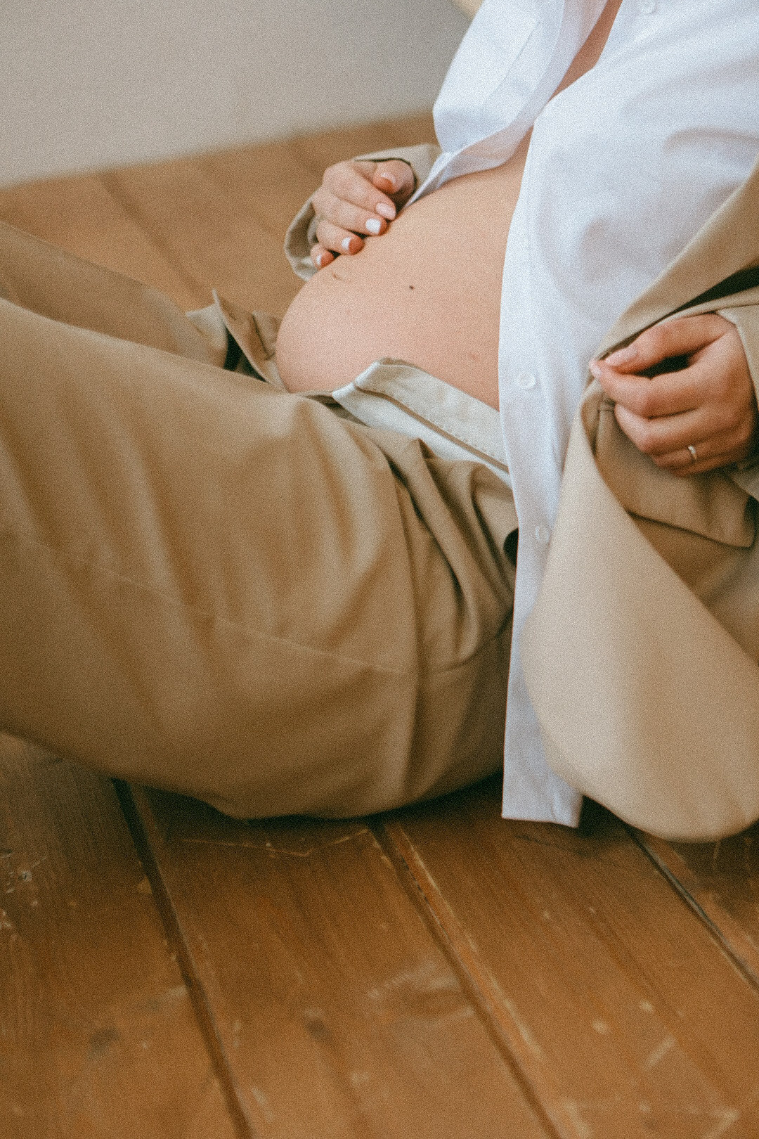 Алёна. Фотограф Нижний Новгород