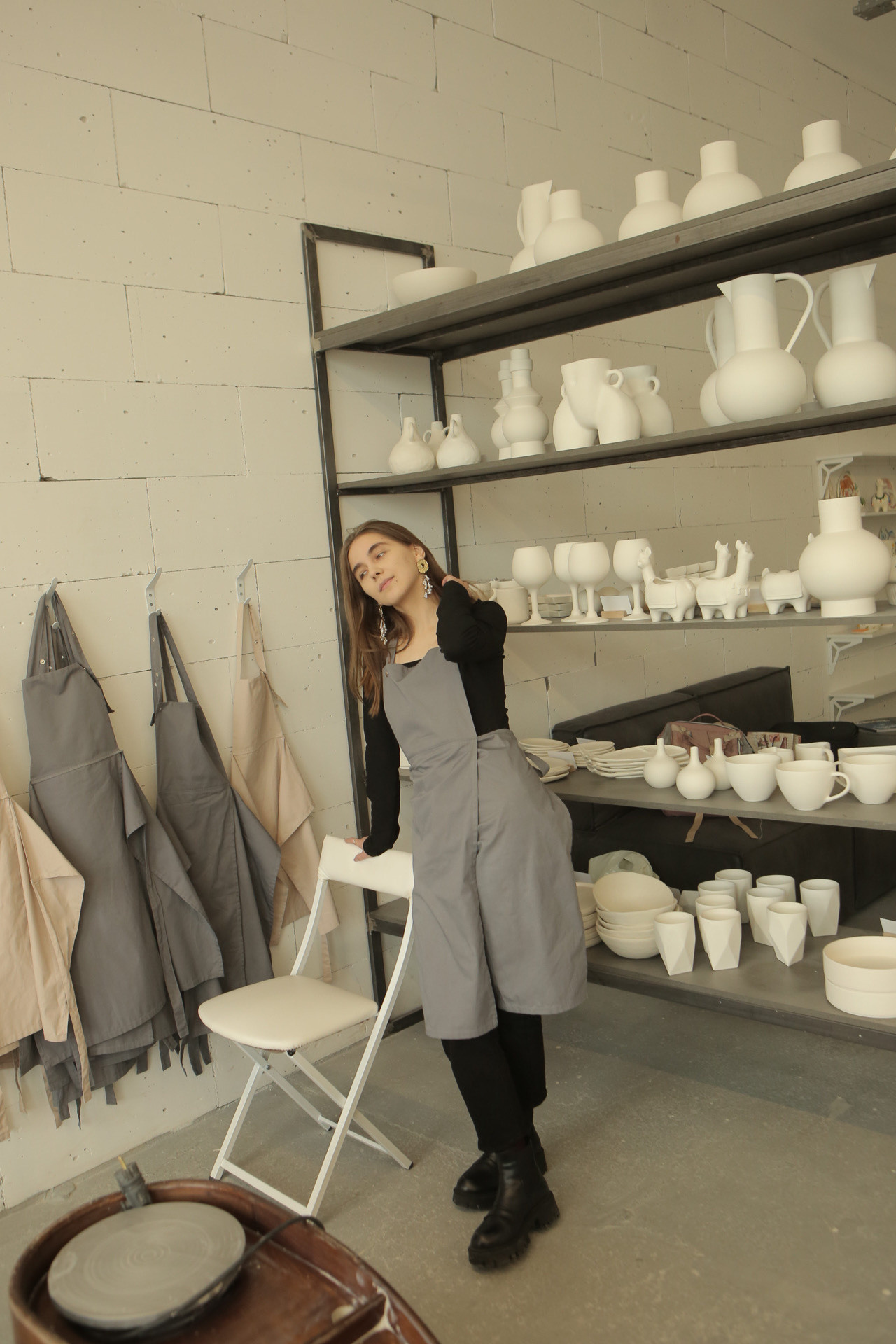 B-day. Фотограф Нижний Новгород