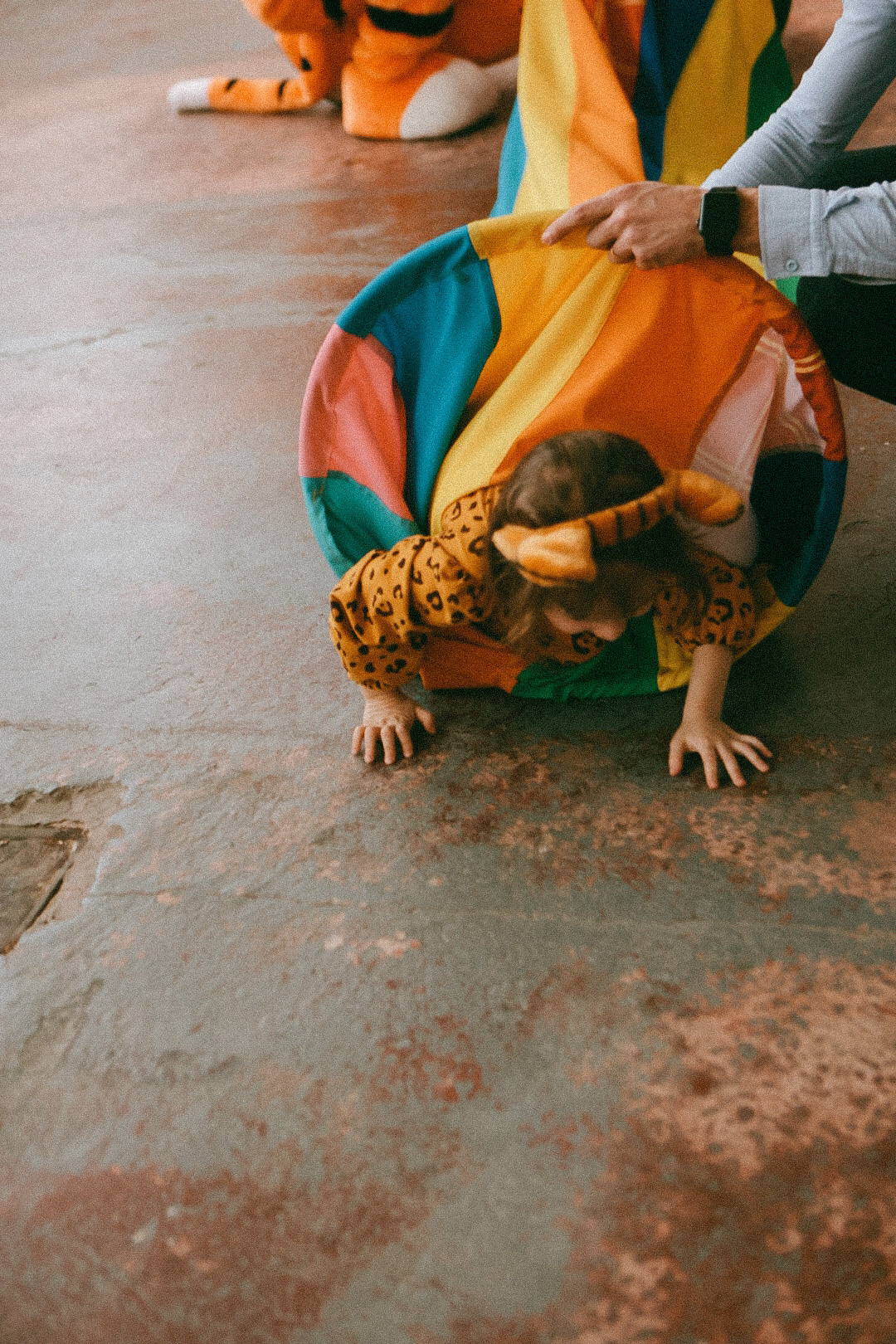 B-day Nika. Фотограф Нижний Новгород