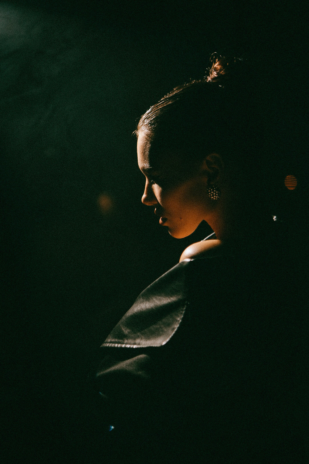 Алена. Фотограф Нижний Новгород