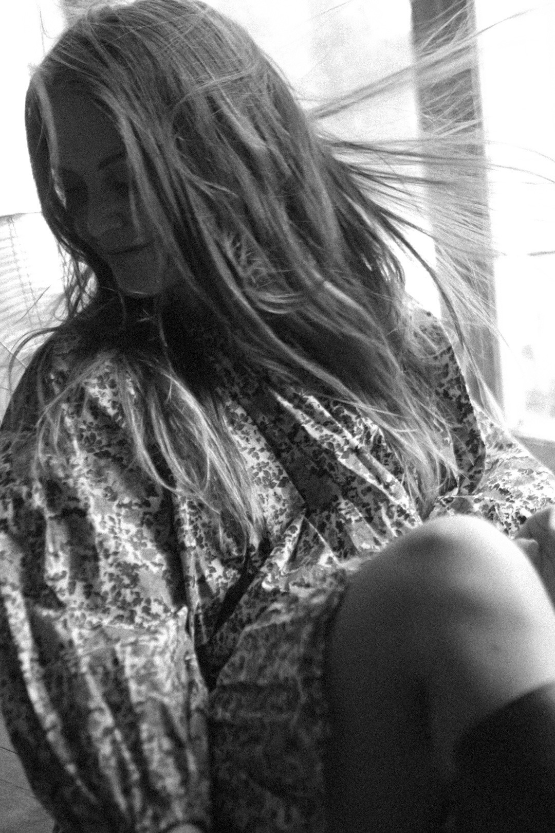 Маша. Фотограф Нижний Новгород