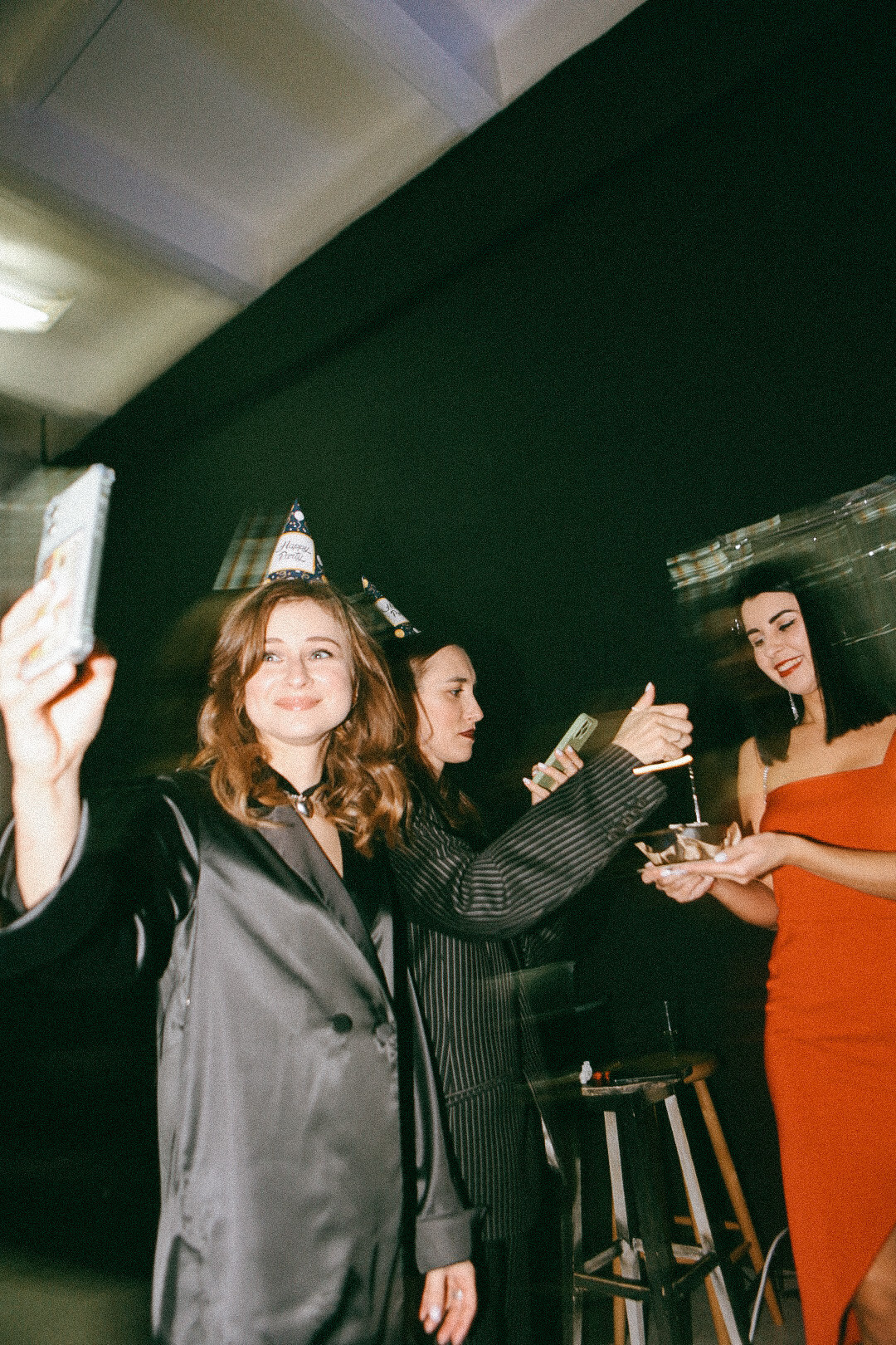 B-day Lera. Фотограф Нижний Новгород