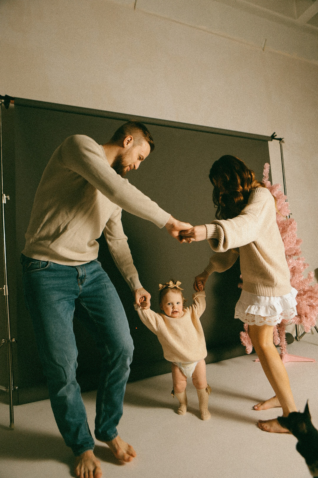 Алена. Фотограф Нижний Новгород