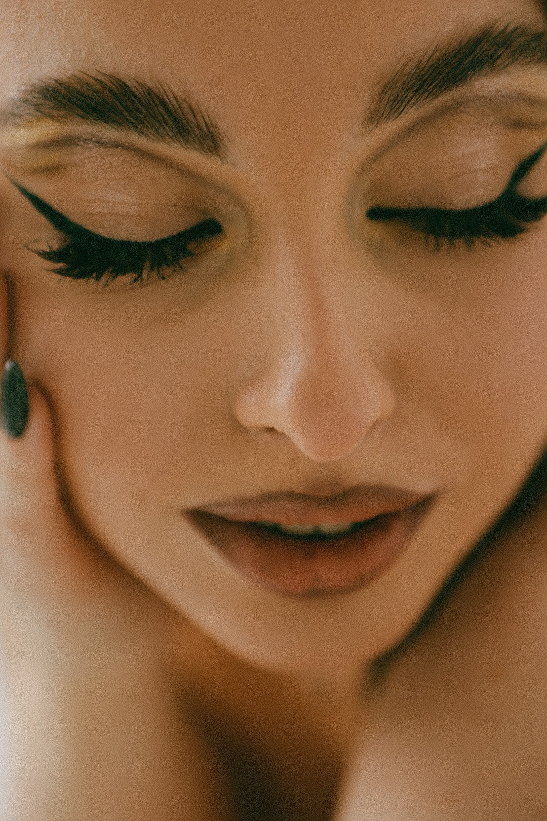 Вика. Фотограф Нижний Новгород