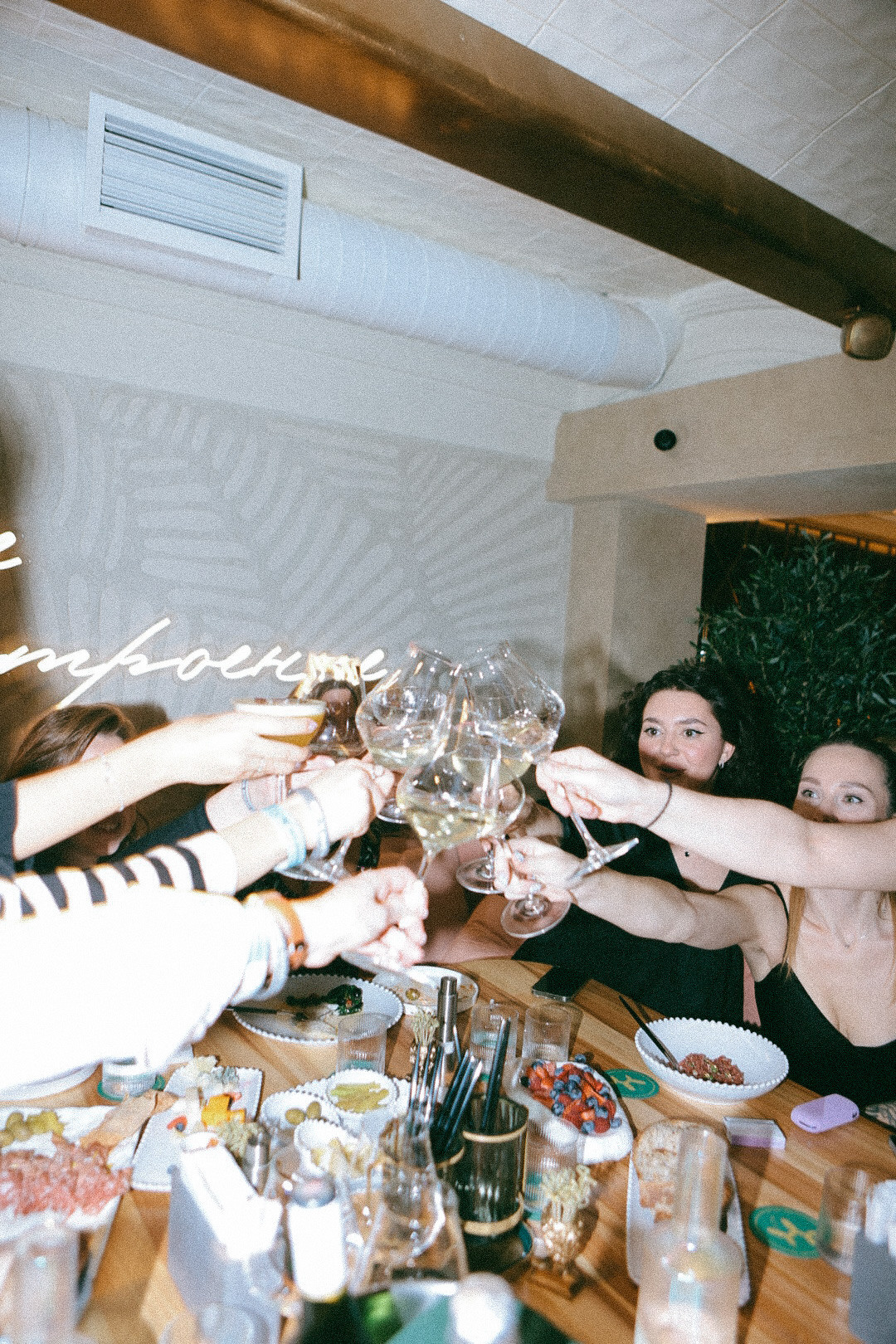 B-day. Фотограф Нижний Новгород