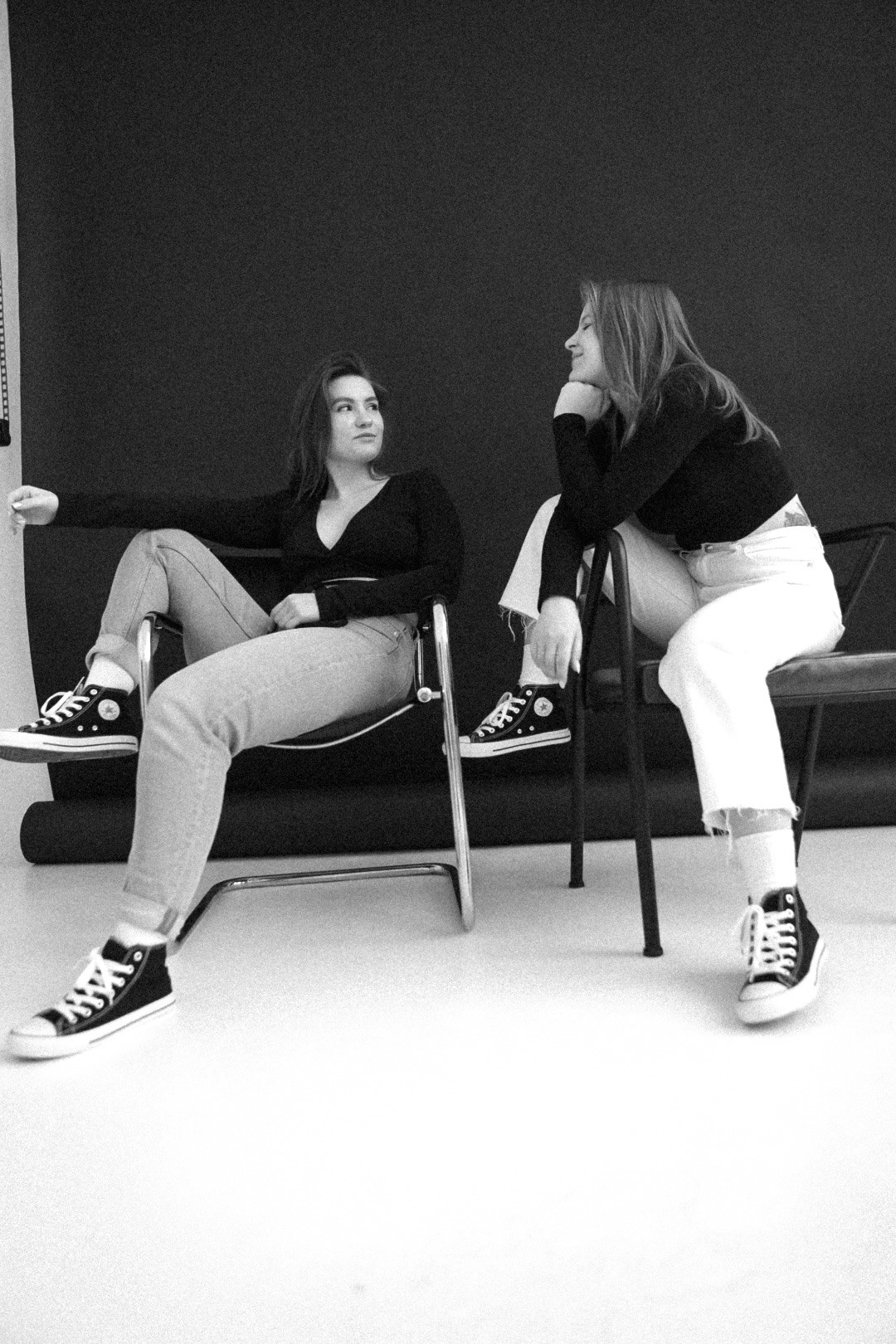 Girlfriend. Фотограф Нижний Новгород