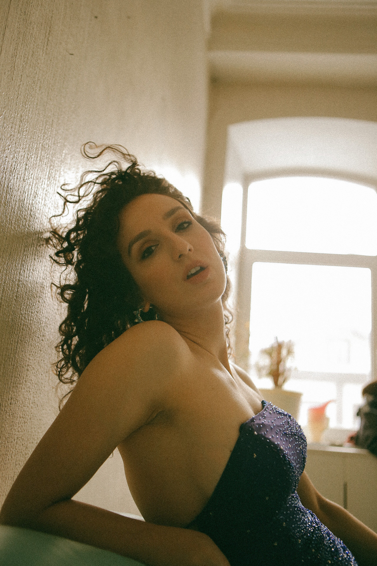 Женя. Фотограф Нижний Новгород