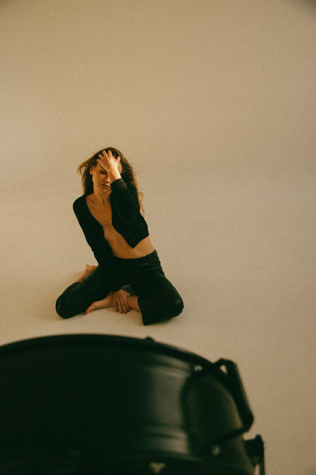 Настя. Фотограф Нижний Новгород