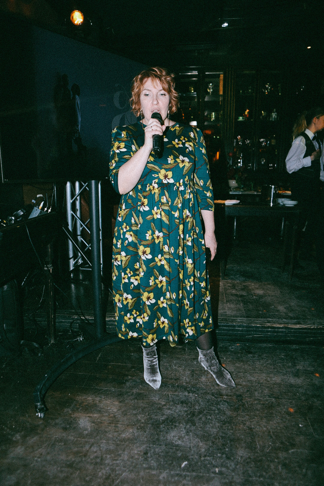 Леша и Даша. Фотограф Нижний Новгород