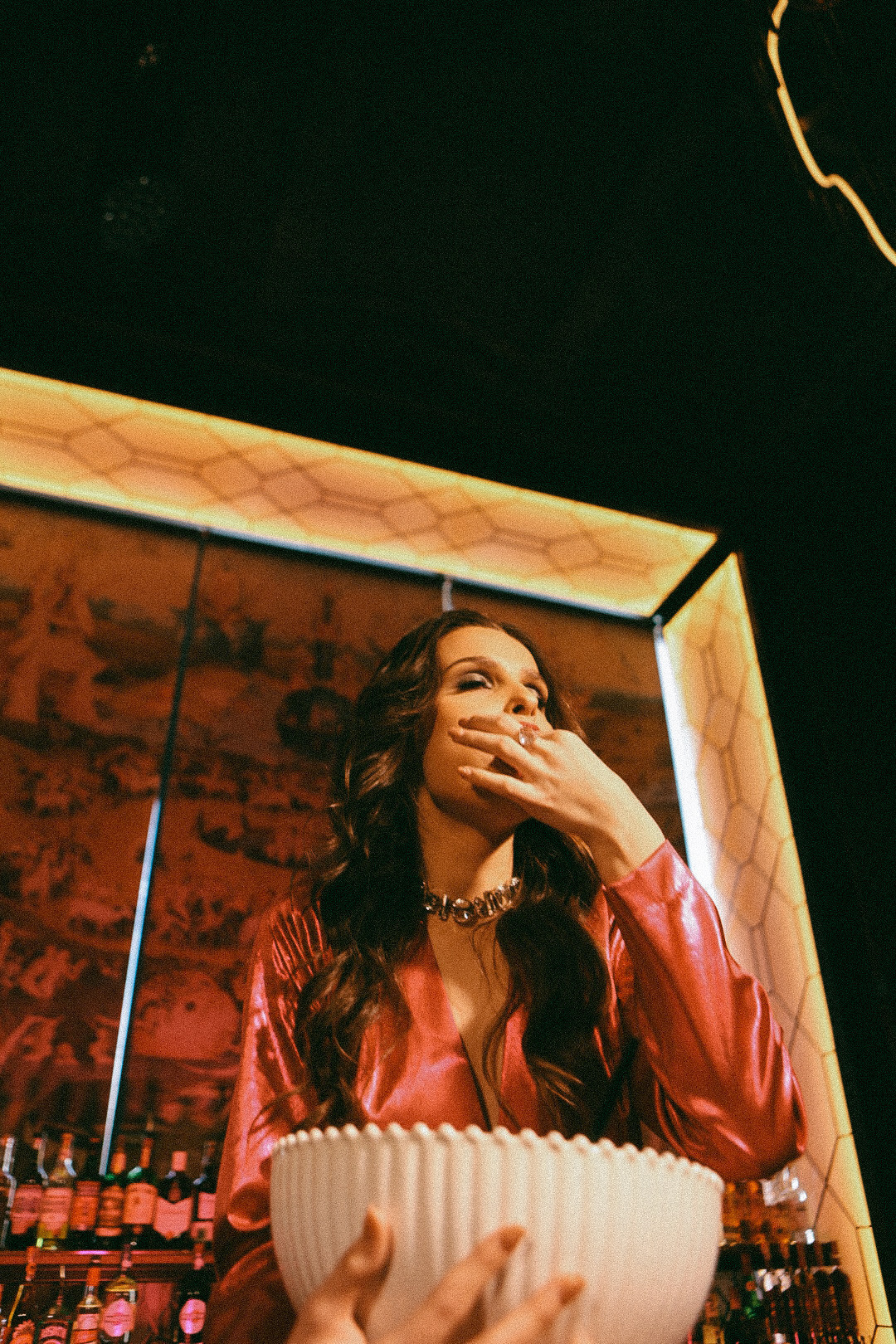 Микстура. Фотограф Нижний Новгород