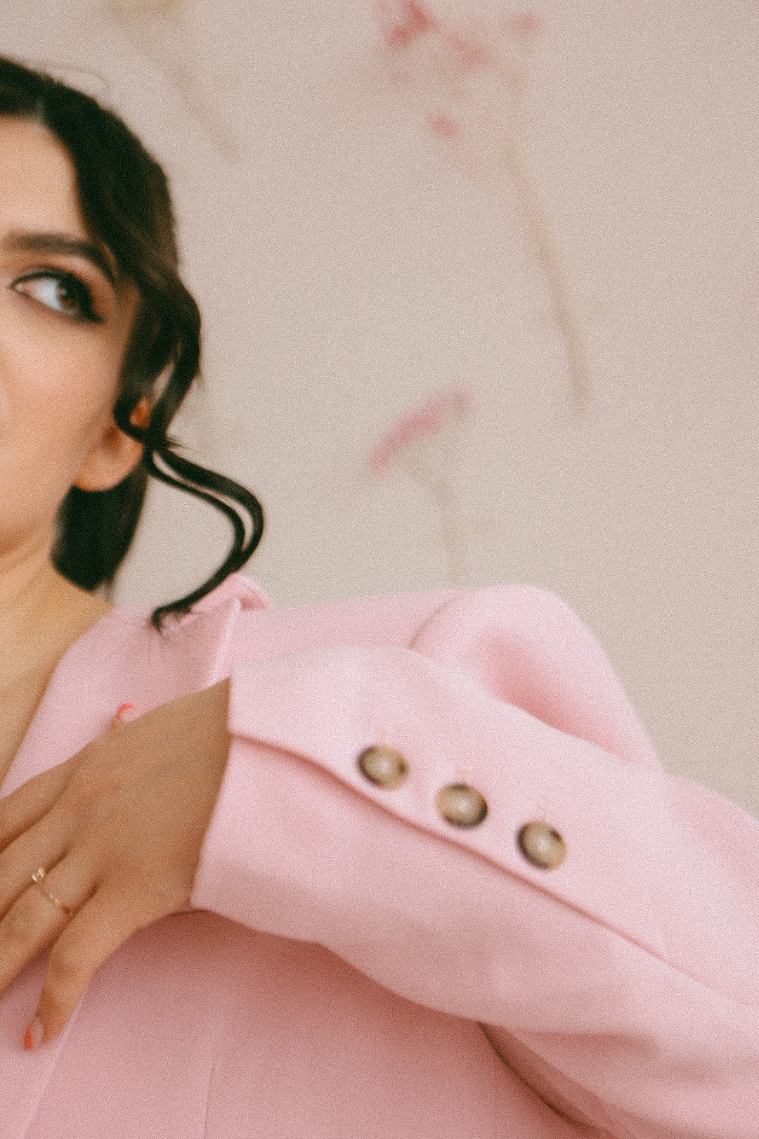 Аня и Ксюша. Фотограф Нижний Новгород