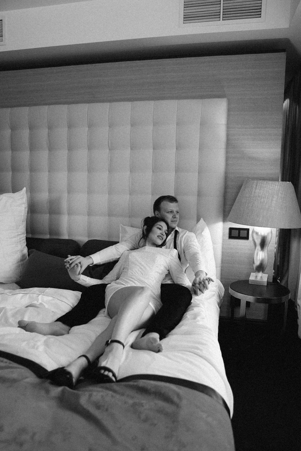 Workshop. Фотограф Нижний Новгород