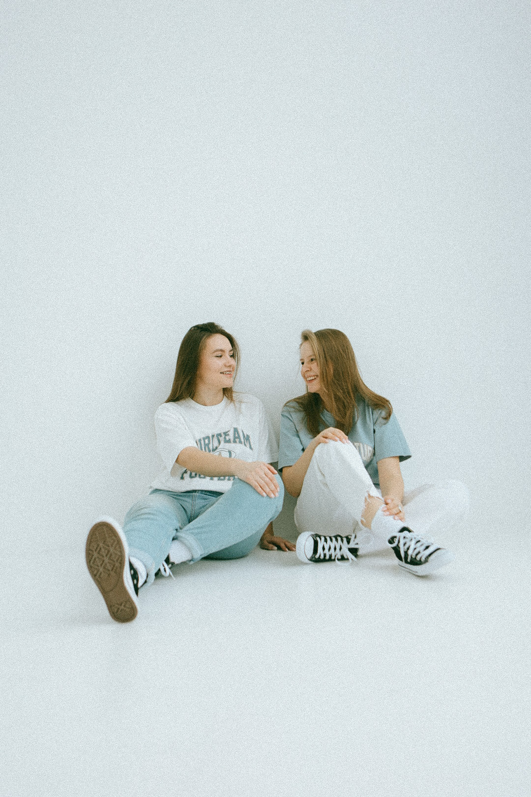 Girlfriend. Фотограф Нижний Новгород