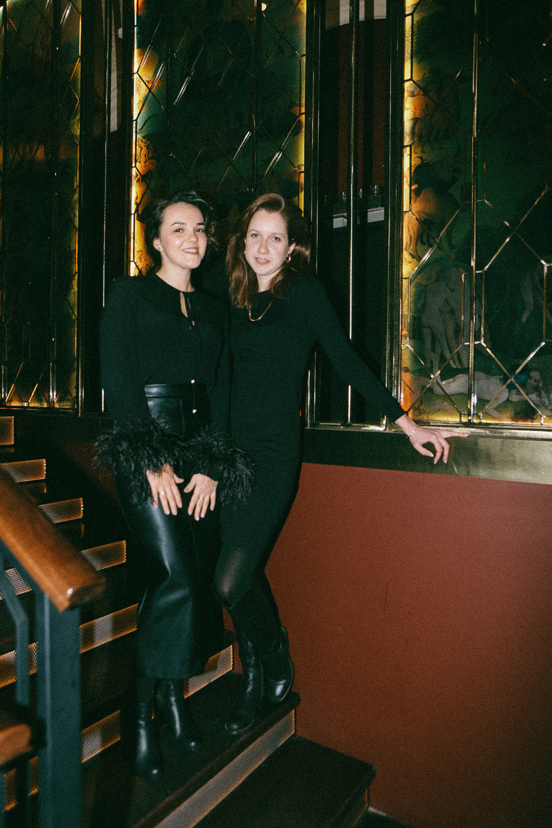 B-day. Фотограф Нижний Новгород