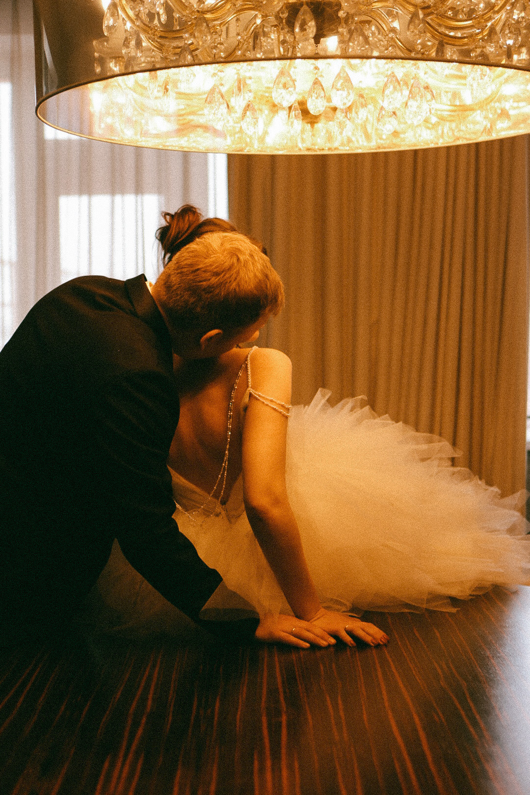 Workshop. Фотограф Нижний Новгород