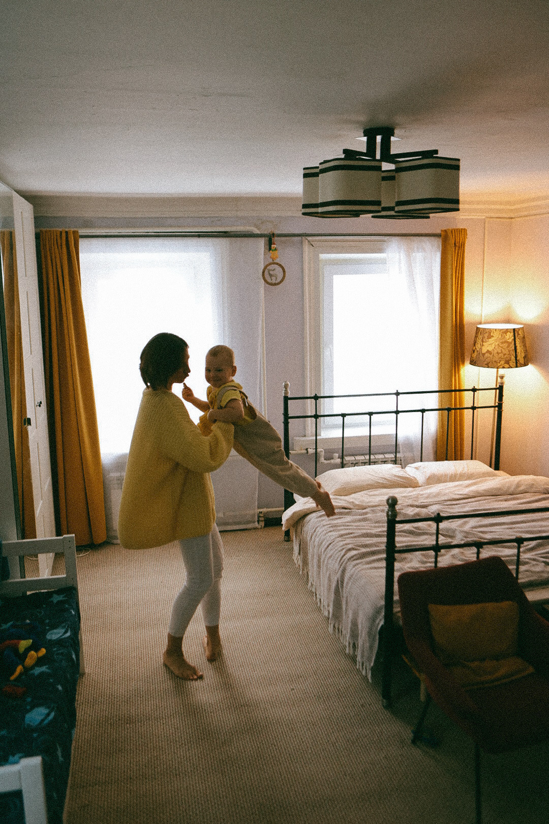 Family. Фотограф Нижний Новгород