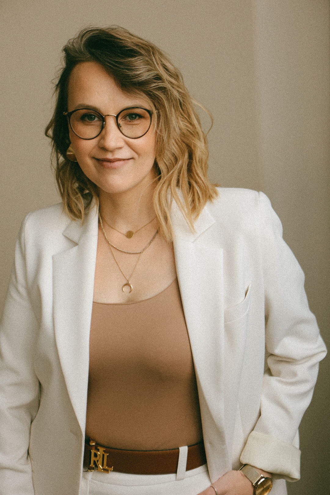 Юля. Фотограф Нижний Новгород