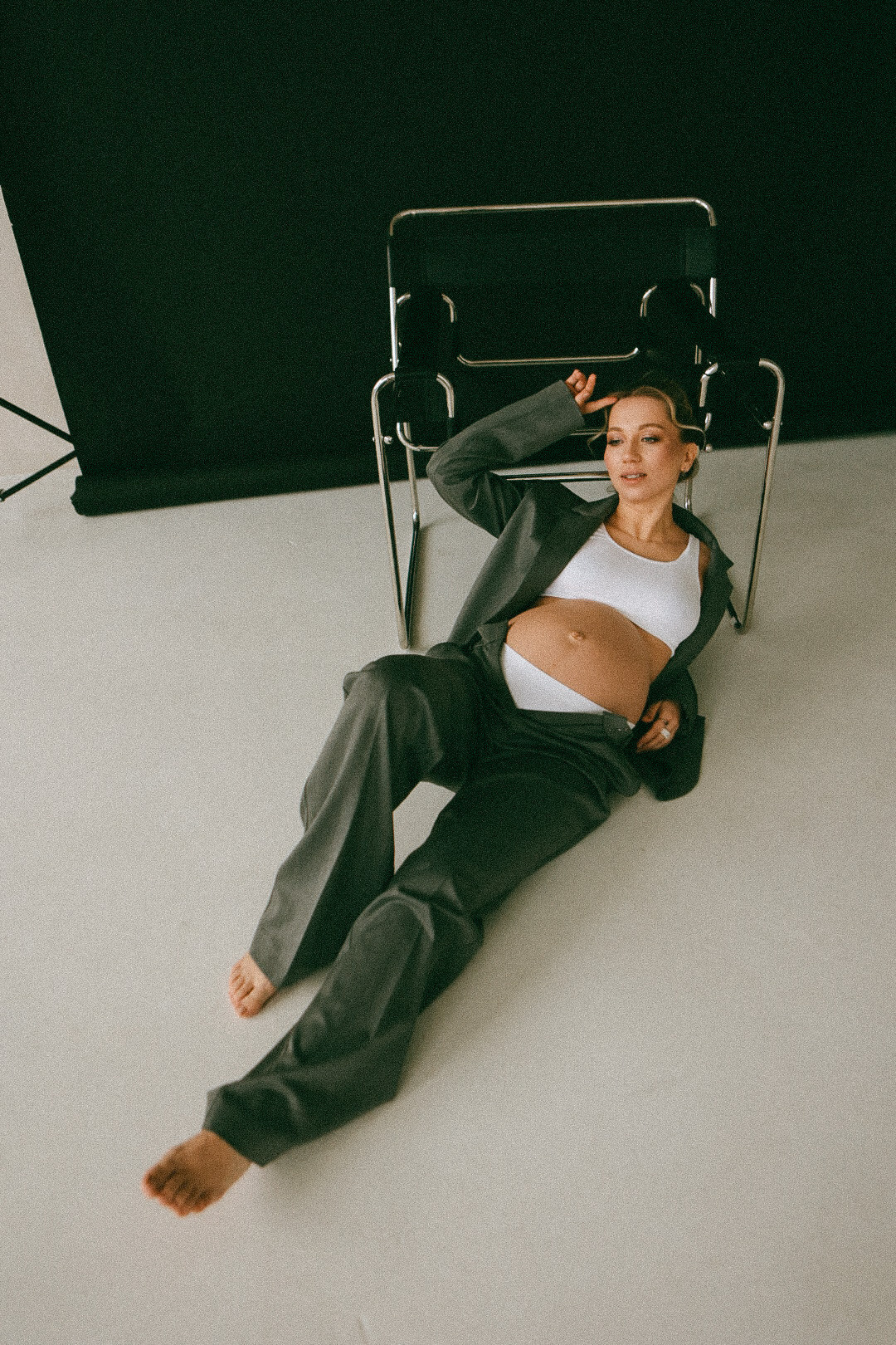 Андрей Маша и Степа. Фотограф Нижний Новгород