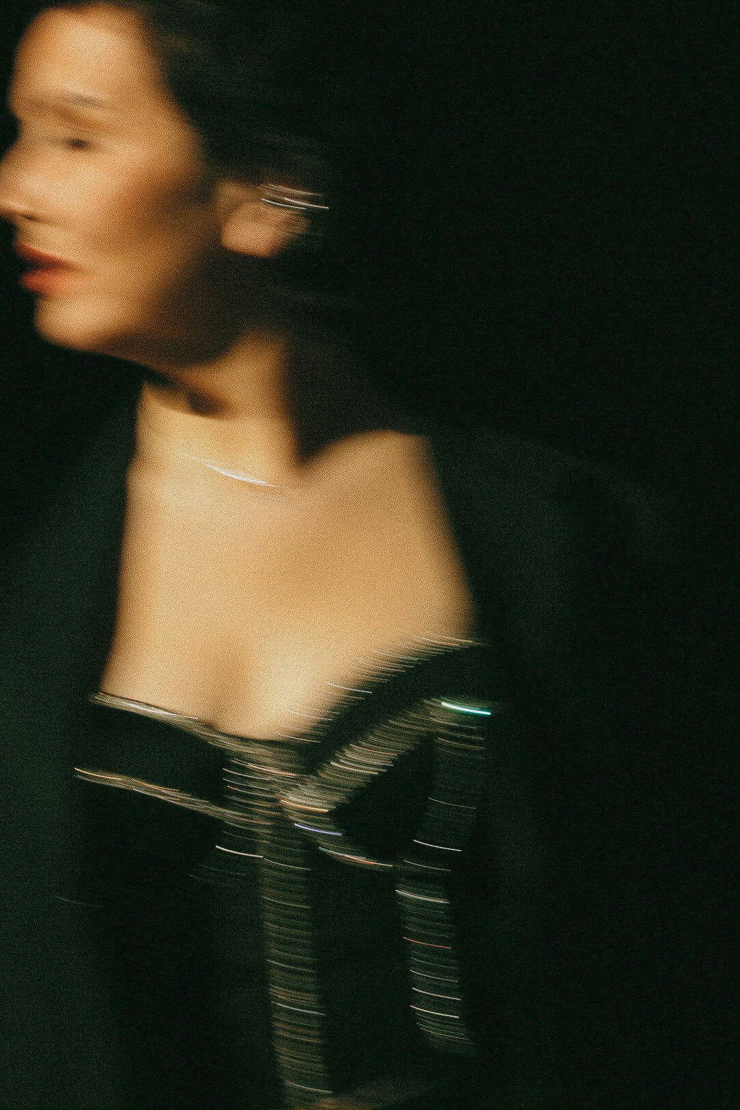 Полина. Фотограф Нижний Новгород