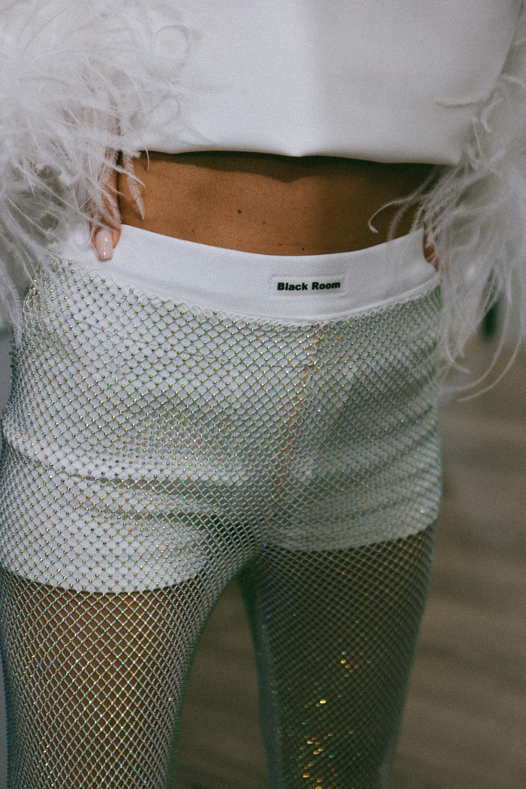 JS. Фотограф Нижний Новгород