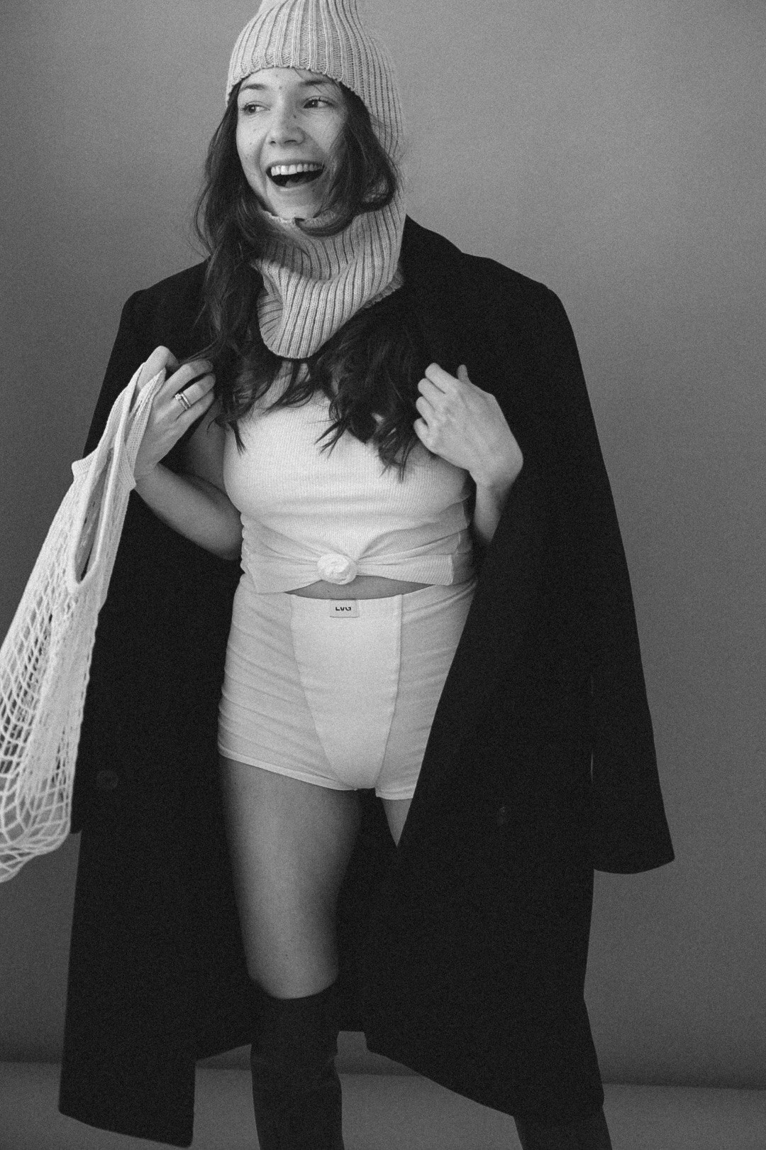 Настя. Фотограф Нижний Новгород