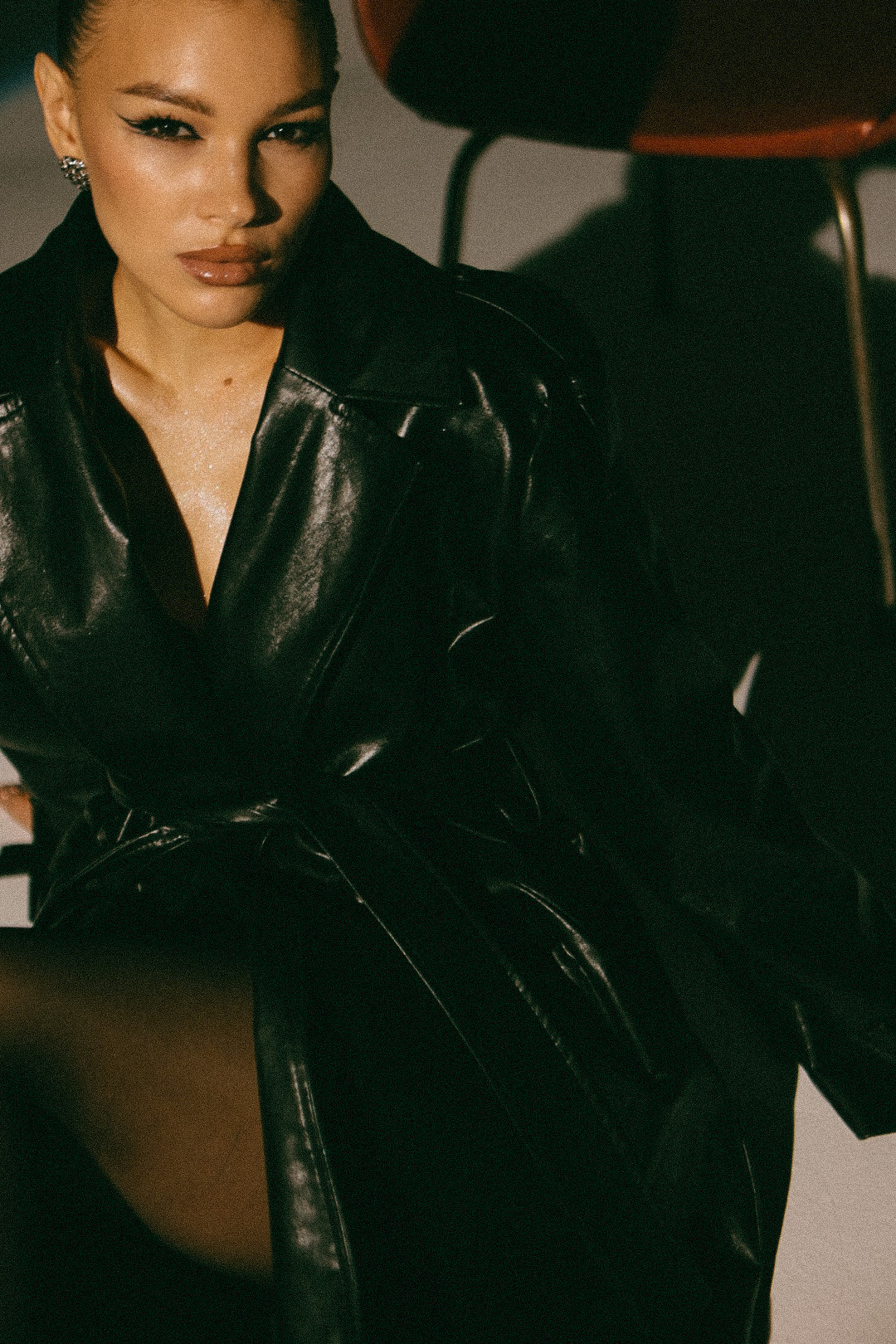 Алена. Фотограф Нижний Новгород