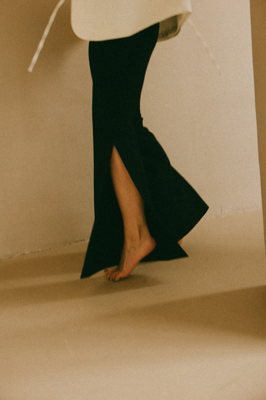 Лиза. Фотограф Нижний Новгород